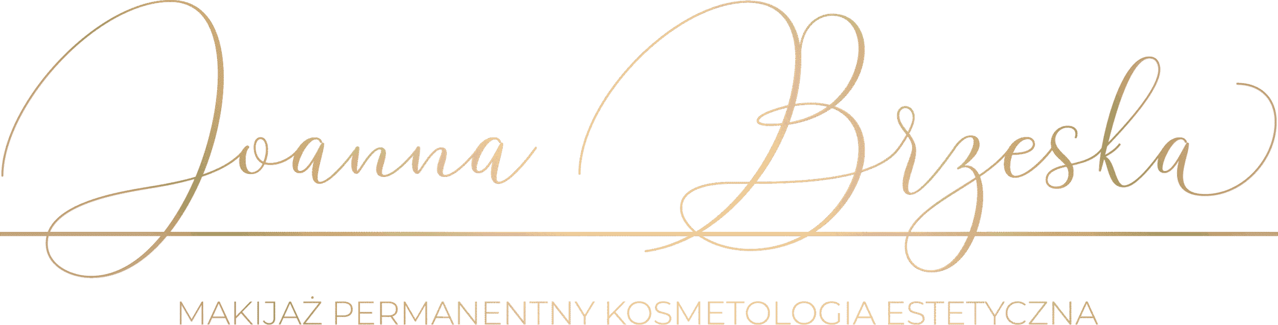 1588767585045_Logo bez tła-1