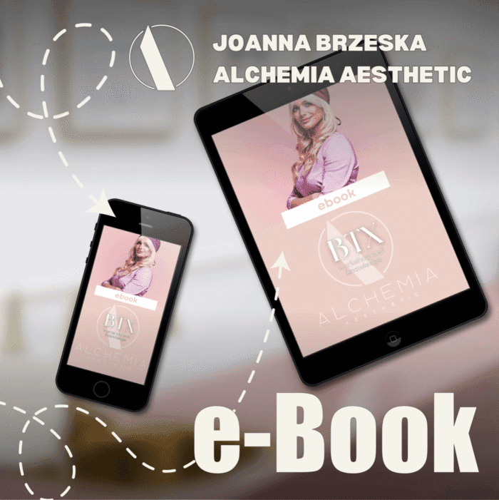BTX Workshop Knowledge eBook
