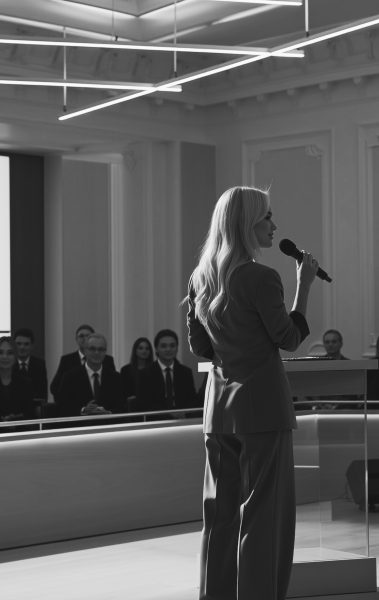 82868E8D-173E-4DA0-BD07-A84023A59ADC